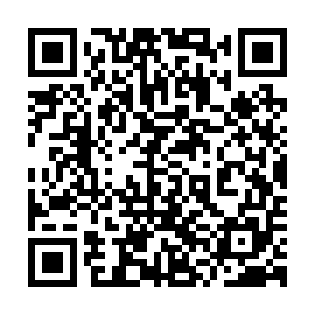 QR code for 9VCR55