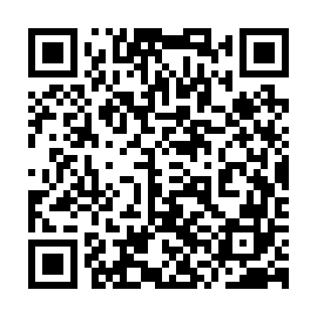 QR code for 9VCR62