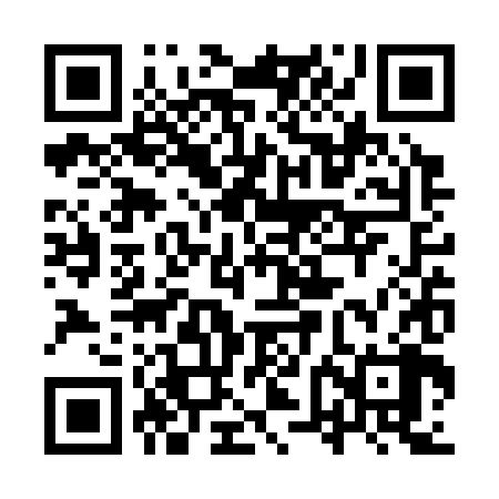 QR code for 9VCS88