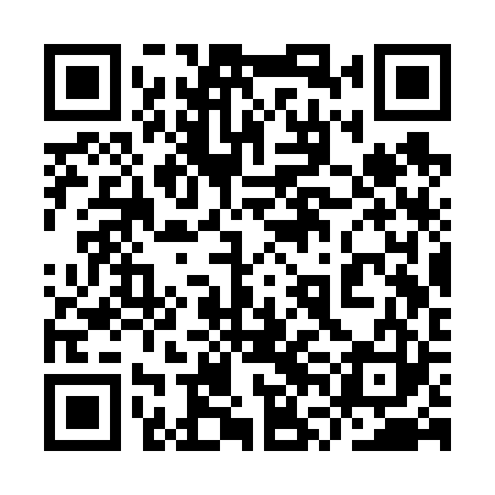 QR code for 9VCV23