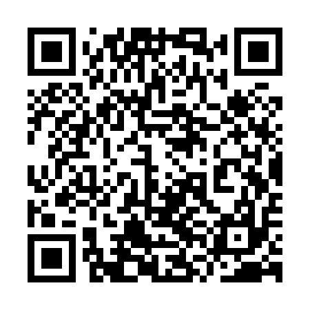 QR code for 9VCX17
