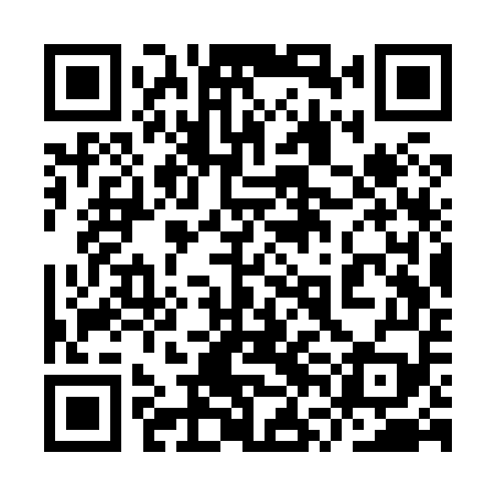 QR code for 9VCX59