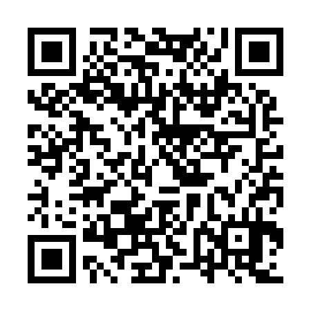 QR code for 9VCY34