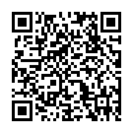 QR code for 9VCZ83