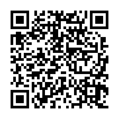 QR code for 9VD2647