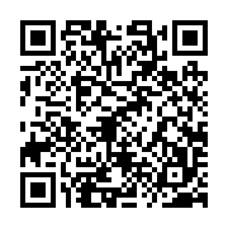 QR code for 9VD2968