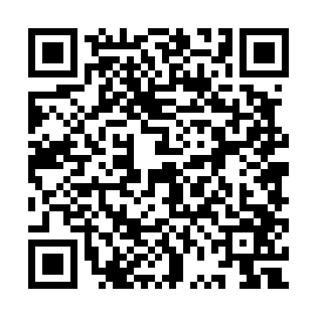 QR code for 9VD4469