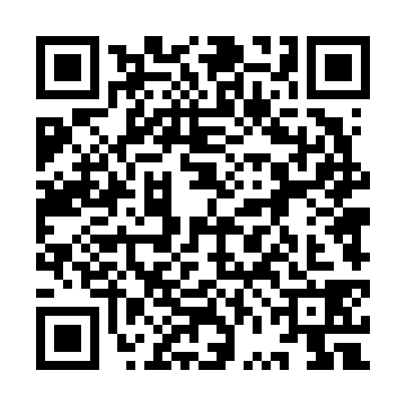 QR code for 9VD6386