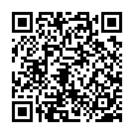 QR code for 9VD7152