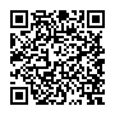 QR code for 9VD8469