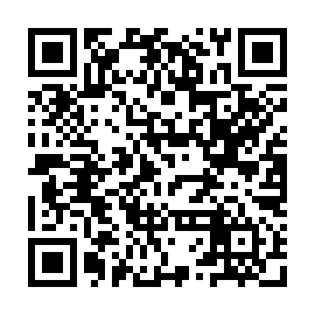 QR code for 9VDC94