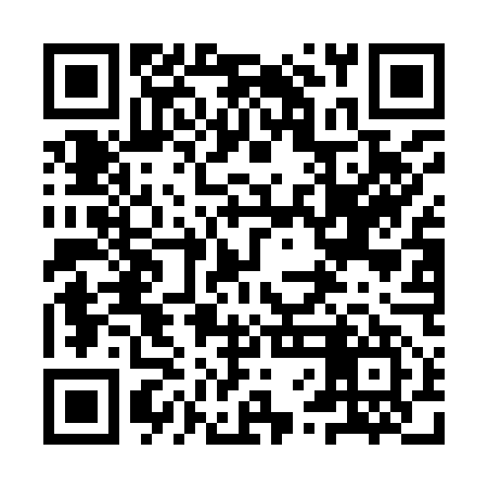 QR code for 9VDI57