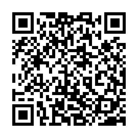 QR code for 9VDO69