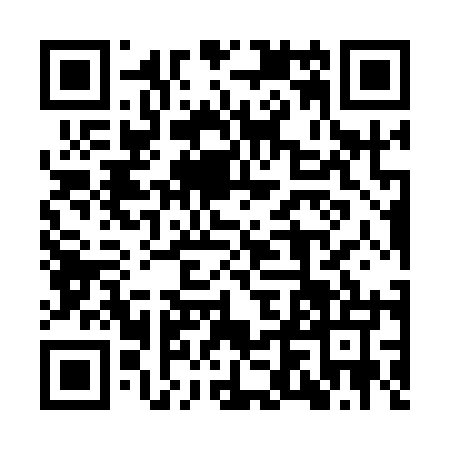 QR code for 9VE1151