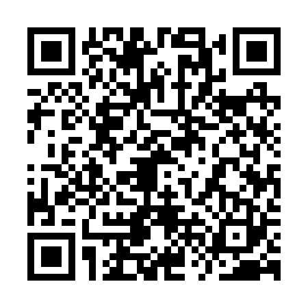 QR code for 9VE2235