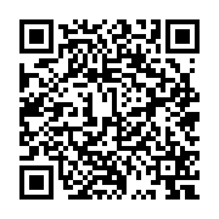 QR code for 9VE3252