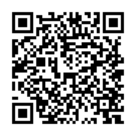 QR code for 9VE9462