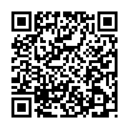 QR code for 9VE9579