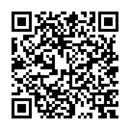 QR code for 9VE9716