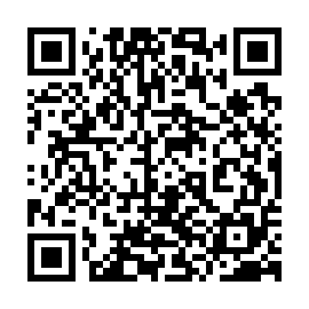 QR code for 9VEG55