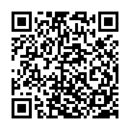 QR code for 9VEM55