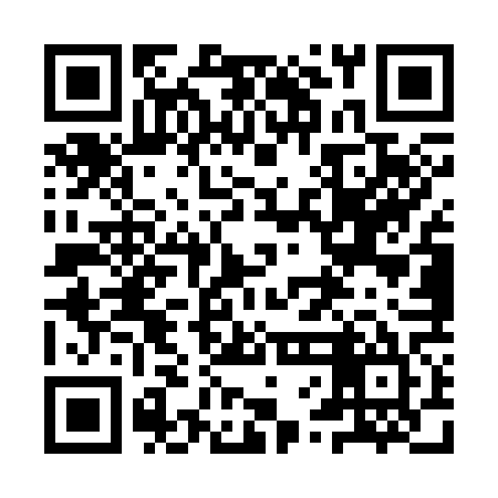 QR code for 9VES65