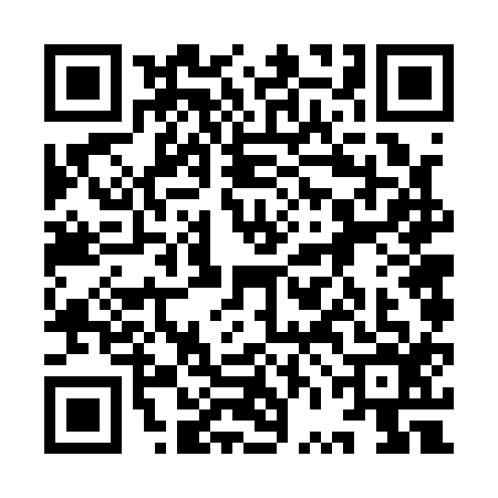 QR code for 9VF1163