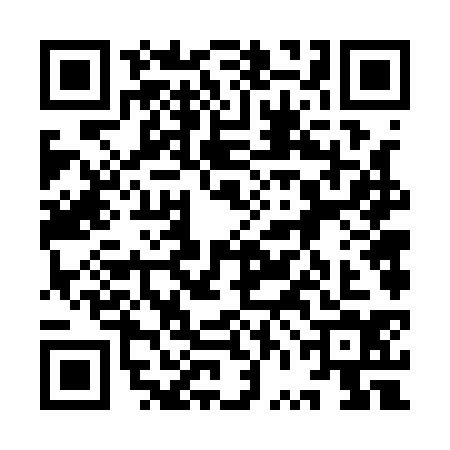 QR code for 9VF1341