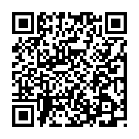 QR code for 9VF7574