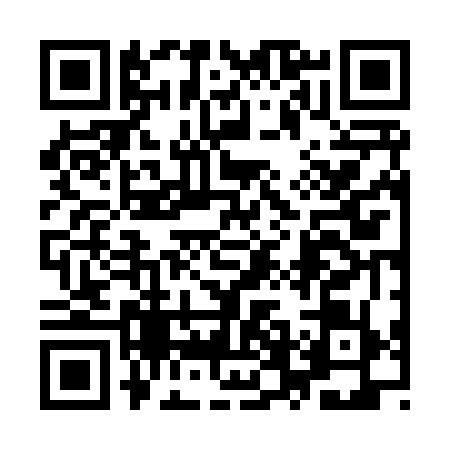 QR code for 9VF8798