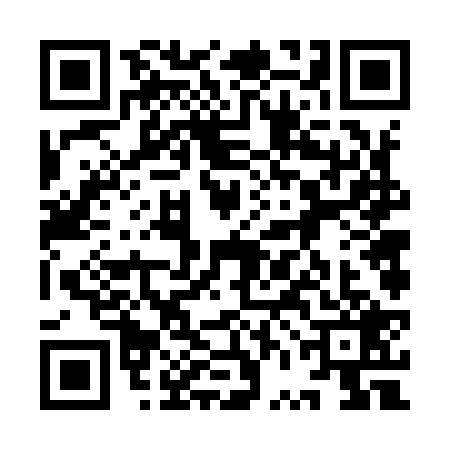 QR code for 9VF9296