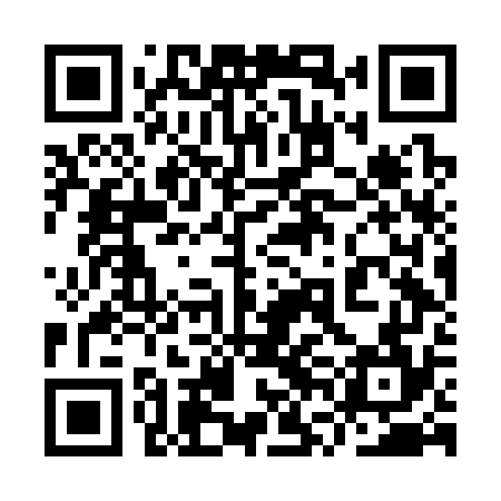 QR code for 9VFC74