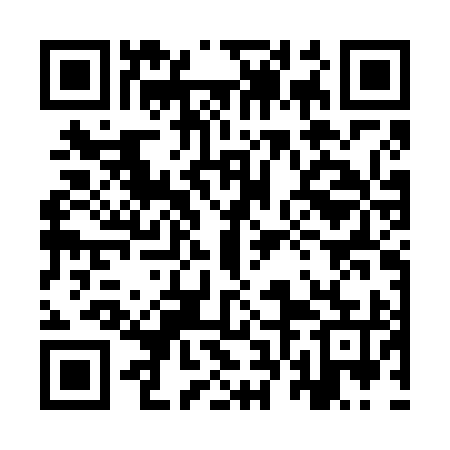 QR code for 9VFF95