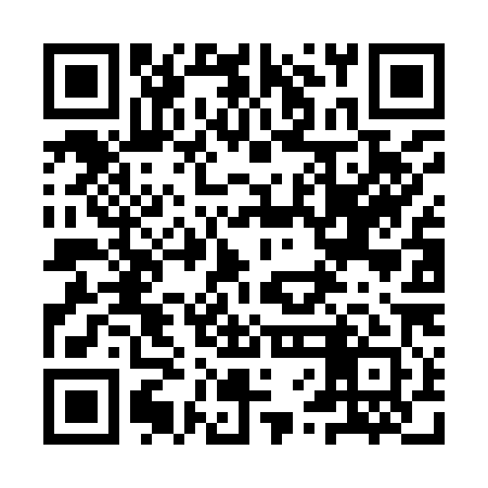 QR code for 9VFI81
