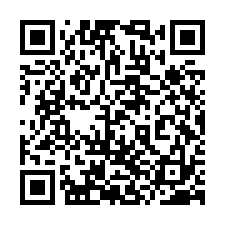QR code for 9VFJ33