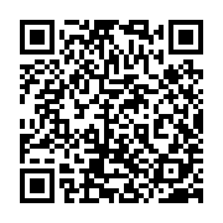 QR code for 9VFR88