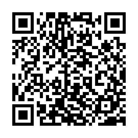 QR code for 9VFS45