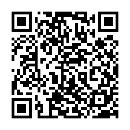 QR code for 9VFU55