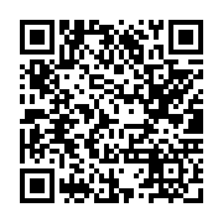 QR code for 9VFV27