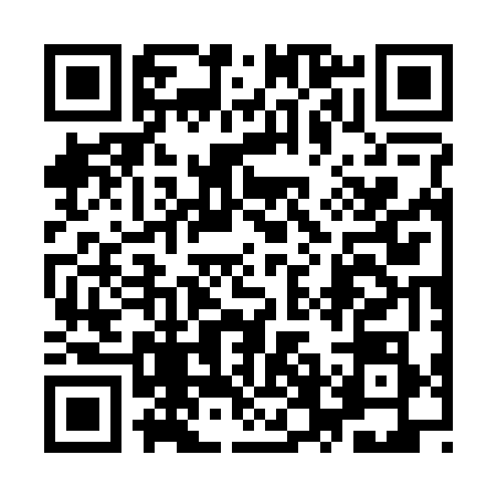 QR code for 9VG2781