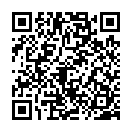 QR code for 9VG7228