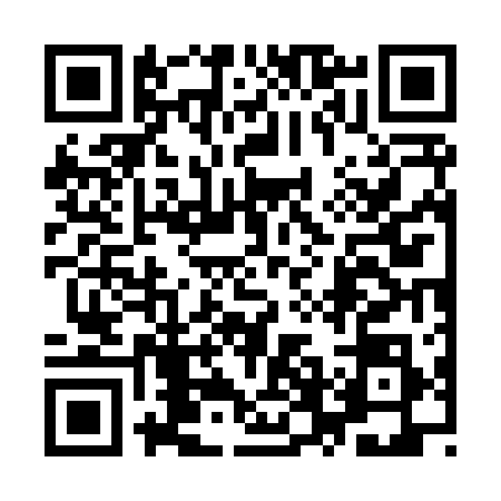 QR code for 9VG8185