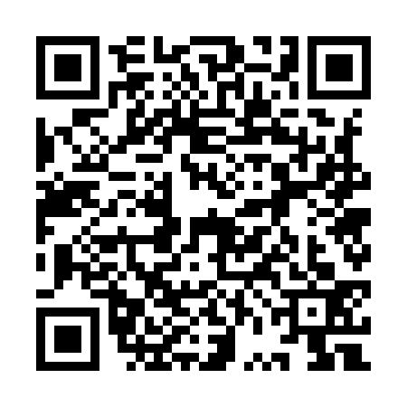 QR code for 9VG9334