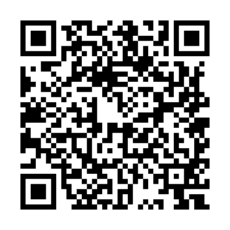 QR code for 9VG9927