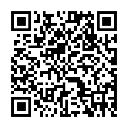 QR code for 9VGA94