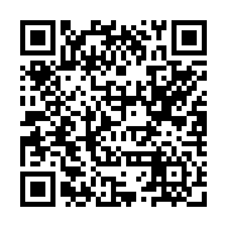 QR code for 9VGB46