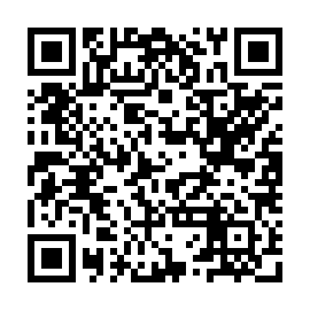 QR code for 9VGB81