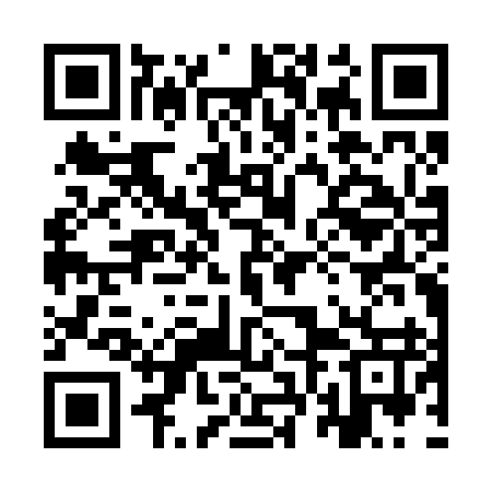 QR code for 9VGB97