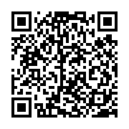 QR code for 9VGF71