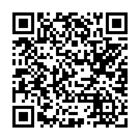 QR code for 9VGF95
